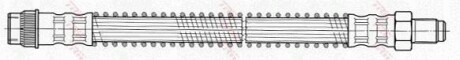 Гальмівний шланг TRW PHB285