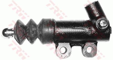 Циліндр зчеплення HONDA TRW PJD162