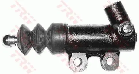 Циліндр зчеплення HONDA TRW PJD162