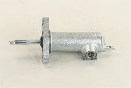 Циліндр зчеп. робітник. MERCEDES-BENZ TRW PJK110