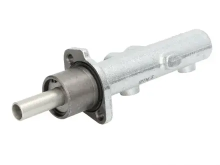 Цилиндр гидравлический TRW PML398