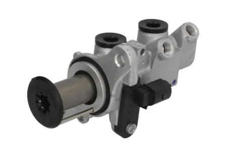 Циліндр гальмівний головний TRW PML480