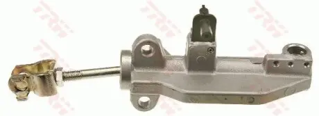 Главный цилиндр сцепления TRW PNB7063 (фото 1)