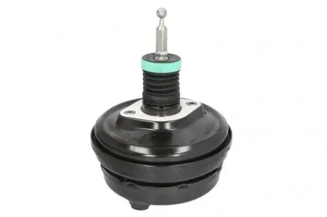 Підсилювач гальма вакуумний TRW PSA911