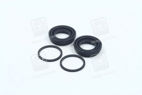 Уплотнения поршней суппорта задн. 41mm (компл на 2 супп) Audi, BMW, Ford, Skoda, VW TRW SJ1039