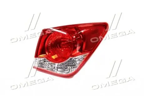Ліхтар о. CHEV CRUZE TYC 11-B723-01-9B