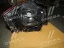 Фонарь задняя о. VW POLO 15-18 TYC 11-C605-01-2B (фото 2)