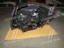Фонарь задняя лив. VW POLO 15-18 TYC 11-C606-01-2B (фото 2)