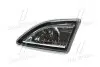 Фонарь зад. о. MAZDA 3 09-12 TYC 17-A267-00-9N (фото 1)