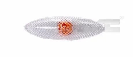 Показатель поворота TYC 18-0407-00-2
