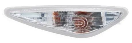 Показатель поворота TYC 18-0451-00-2
