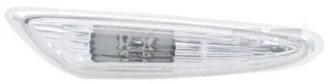 Показатель поворота TYC 18-0454-15-9