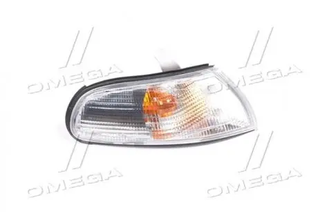 Указ. пов. пра. бел. MAZDA 626 92-97 TYC 18-3172-01-2B