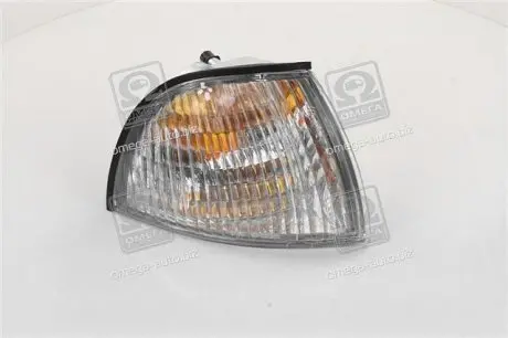 Указ. пов. о. DW NEXIA -08 TYC 18-3225-01-6B