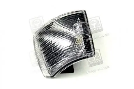 Указ. эт. о. VW T4 91-03 (выр-во) TYC 18-3321-B1-2B