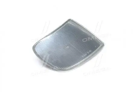 Отражатель возле фары пра. VW PASSAT B4 TYC 18-5101-01-2B