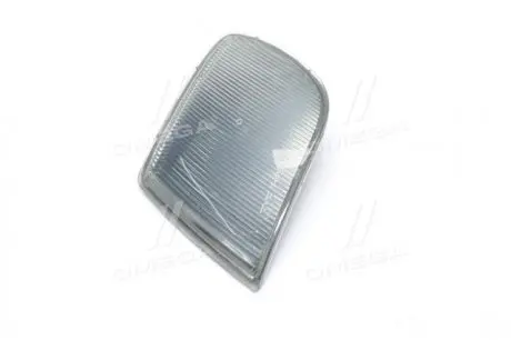 Отражатель в фаре – лев. VW PASSAT B4 (выр-во) TYC 18-5102-01-2B
