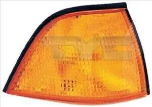 Показатель поворота TYC 18-5351-05-2