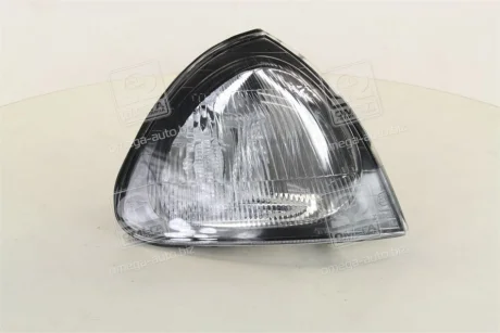 Вказ. пов. пра. TOY AVENSIS 97-00 TYC 18-5457-05-2B