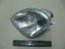 Указ. эт. о. CITROEN BERLINGO -02 (выр-во) TYC 18-5513-01-2B (фото 2)