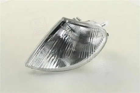 Указ. эт. лев. CITROEN BERLINGO -02 (выр-во) TYC 18-5514-01-2B