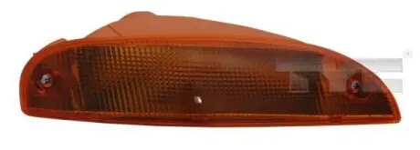 Показчик повороту TYC 18-5870-01-2