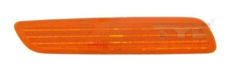 Показатель поворота TYC 18-5938-01-9