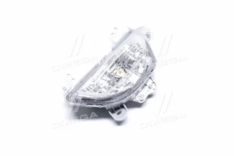 Указатель повороту на Mazda 3, 14 - TYC 18-6139-05-9B