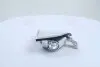 Указ. эт. лев. SK OCTAVIA 00- (выр-во) TYC 18-A208-01-2B (фото 3)