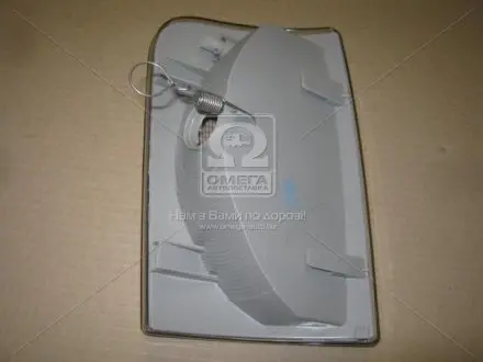 Указ. эт. лев. VW LT II 96-05 TYC 18-A424-A1-2B