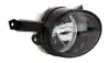 Протитуманна фара передн Прав (HB4) VW CADDY III, EOS, GOLF V PLUS, POLO V 6C, TIGUAN I, TOURAN I 02.03-09.17 TYC 19-0443-01-2 (фото 1)