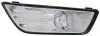 Фара протитуманна ліва FORD Mondeo III 07-15 TYC 19-0708-01-2 (фото 1)