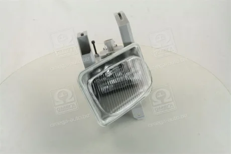 Фара п/тум. пра. OP VECTRA B-99 TYC 19-5327-05-2B