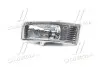 Фара п/тум. лів. TOY CAMRY -06 TYC 19-5764-00-1A (фото 1)