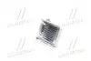 Фара п/тум. лів. TOY CAMRY -06 TYC 19-5764-00-1A (фото 2)