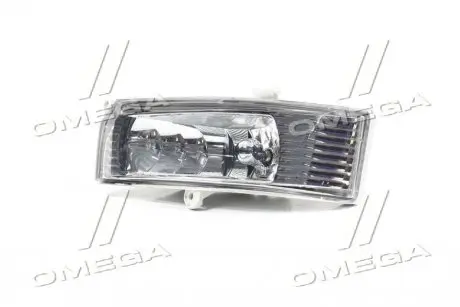Фара п/тум. лів. TOY CAMRY -06 TYC 19-5764-00-1A