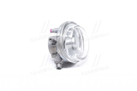 Фара п/тум. о. MAZDA CX5 12-16 TYC 19-5853-A1-9B