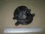 Фара п/тум. лев. TOY CAMRY 06- TYC 19-5922-A1-2B (фото 2)