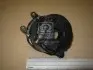 Фара п/тум. о. TOY LANDCRUISER J150 10-13 TYC 19-5973-01-9B (фото 2)