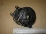 Фара п/тум. о. TOY LANDCRUISER J150 10-13 TYC 19-5973-01-9B (фото 1)