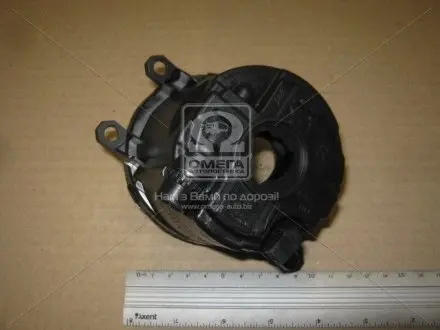 Фара п/тум. о. TOY LANDCRUISER J150 10-13 TYC 19-5973-01-9B