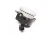 Фара протитуманна Jeep Grand Cherokee (11-) TYC 19-5989-00-9N (фото 2)