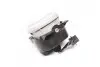 Фара протитуманна Jeep Grand Cherokee (11-) TYC 19-5989-00-9N (фото 3)