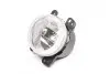 Фара протитуманна Jeep Grand Cherokee (11-) TYC 19-5989-00-9N (фото 4)