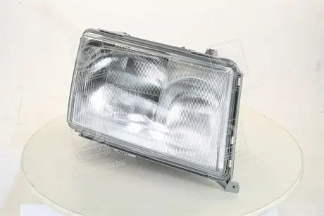 Фара о. MB 124 TYC 20-3090-05-2B