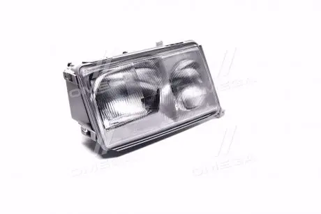 Фара о. MB 124 TYC 20-3090-A5-2B