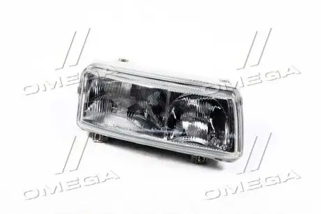 Фара о. VW PASSAT B4 TYC 20-3249-08-2B