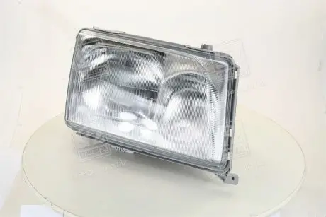 Фара о. MB 124 (выр-во) TYC 20-3767-05-2B