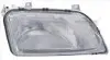 Фара главного света передняя, правая SEAT ALHAMBRA TYC 20-5319-08-2 (фото 1)