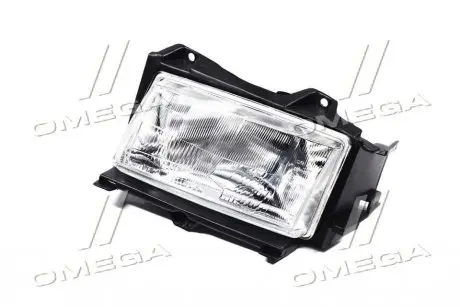 Фара лев. SCUD./JUMP./EXP/ -03 (выр-во) TYC 20-5528-08-2B